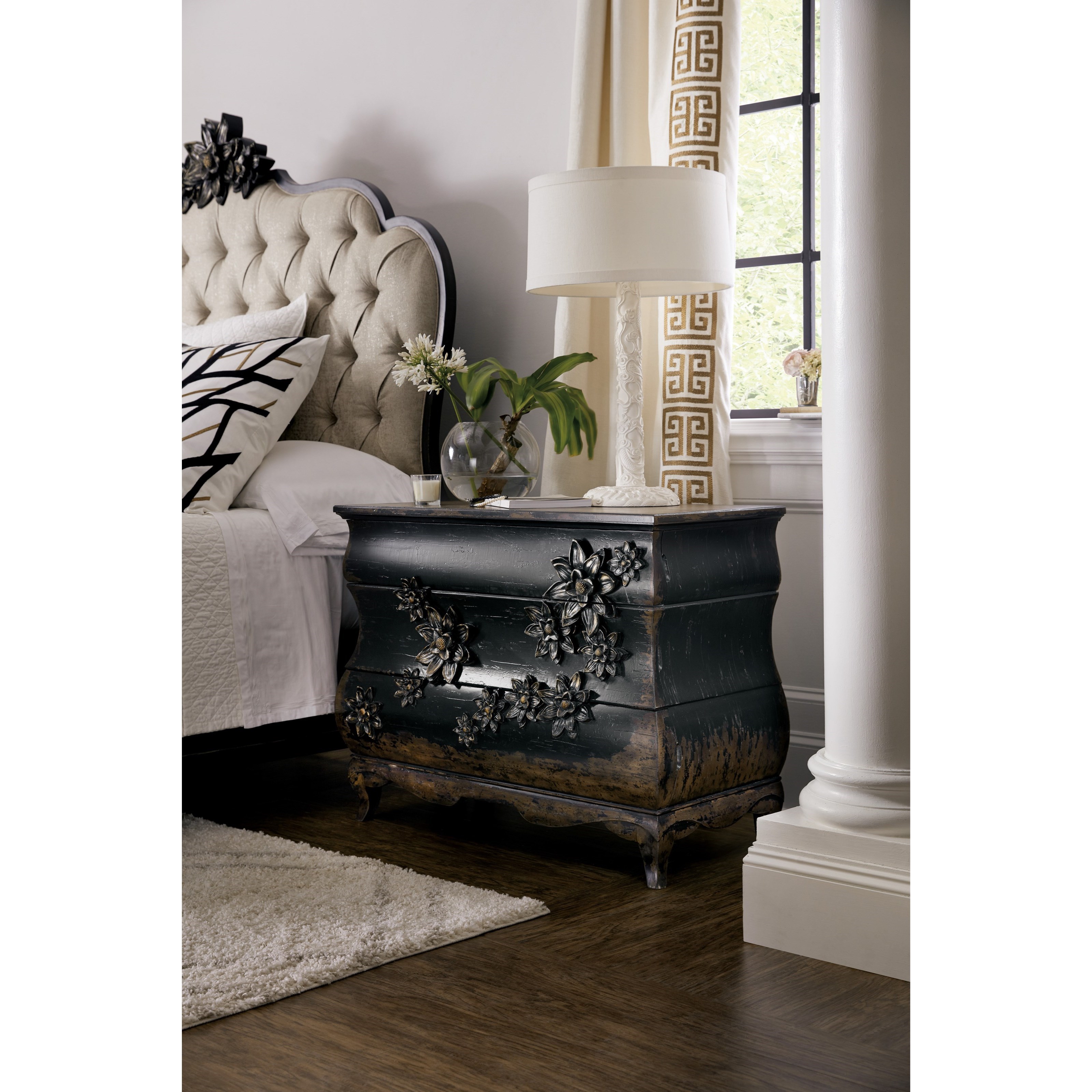 Weinberger's cheap furniture outlet